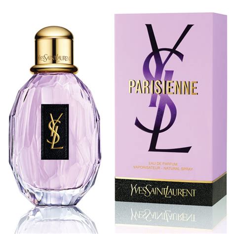 ysl perfume women chemist warehouse|ysl perfume women price.